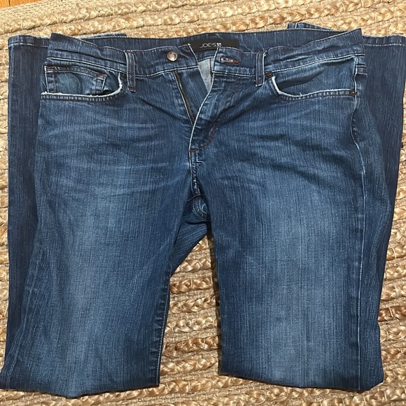 Joe's Jeans Other - Joe’s Jeans W32